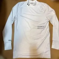 アンダーアーマー インナー