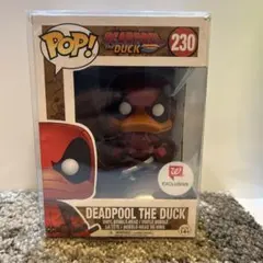 Item thumbnail for item 40a2009b-32a0-408f-832e-91c6d74b8f30