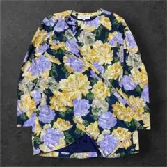 Tornado mart archive シアー シワ加工 長袖シャツ セット - メルカリ