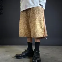 とうもろこしうまい様 リクエスト 5点 まとめ商品