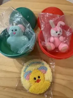 mojojojo まとめ売り