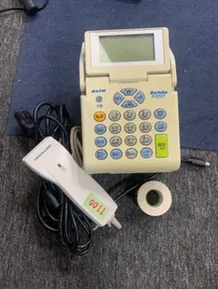 2025年最新】FI212Tの人気アイテム - メルカリ