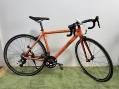 2026年最新】LOUIS GARNEAU LGS-SIXの人気アイテム - メルカリ