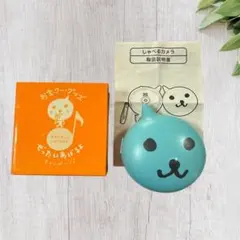 Qoo しゃべるカメラ Coca-Cola景品・非売品 - メルカリ