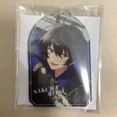 2025年最新】あんスタ trip 凛月の人気アイテム - メルカリ