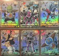 匿名配送】フュージョンワールド シン MANGA パラレル 4枚 - メルカリ