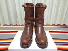 2026年最新】pt99 レッドウィングの人気アイテム - メルカリ