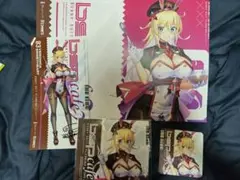 Lycee Overture 弥生・B・ルートウィッジ KR - メルカリ