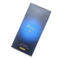 ラサーナ プレミオール ヘアエッセンス 詰替用のサムネイル