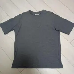 UNITED ARROWS グレー Tシャツ Mサイズ
