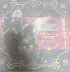 New!! ライザのアトリエプライズフィギュア32体 【新品未開封