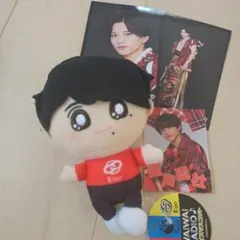 2025年最新】猪戸周杜の人気アイテム - メルカリ