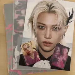 do it フィリックス