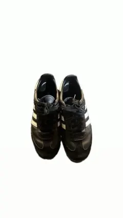 adidas サンバOG