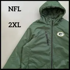 2025年最新】パッカーズ ジャケットの人気アイテム - メルカリ