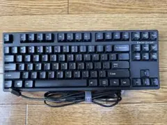 FILCO Magestouch Comvertible2 Tenkeyless