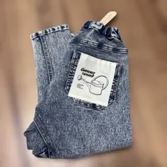 ブランシェス　パンツ　120cm