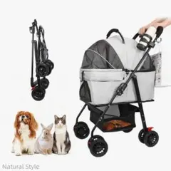 Item thumbnail for item 2e6fdb28-5ba1-4f42-b7fe-dbcd7e4d9918