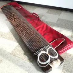 Item thumbnail for item b73c1b36-c154-4c4e-a158-56a5c21994af