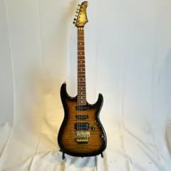 2026年最新】greco rock addictの人気アイテム - メルカリ