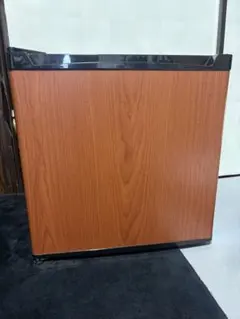 アイリスオーヤマ 冷蔵庫 46L 2020年製 ジャンクのサムネイル