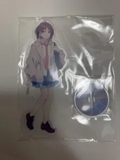 2026年最新】学園アイドルマスターアクリルスタンドの人気アイテム
