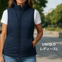 ぶーりん☆値引交渉歓迎様 リクエスト 2点 まとめ商品