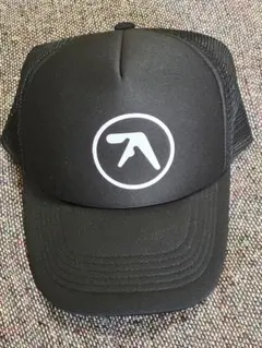 トラッカーキャップ キャップ