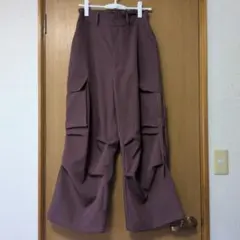 Item thumbnail for item dfd5dc96-68c7-45c0-8d03-5e98efb09c28