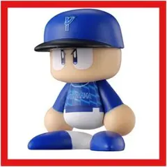 パワプロくん ならぶんです セリーグ ビジターVer 横浜DeNAベイスターズ