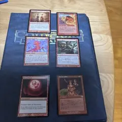 スギちゃん様 リクエスト 2点 まとめ商品