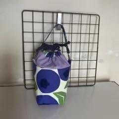 Rocco様 リクエスト 2点 まとめ商品