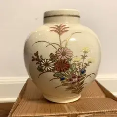 2025年最新】薩摩焼 田の浦窯の人気アイテム - メルカリ