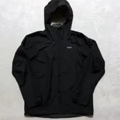 美品/廃盤　Patagonia トレントシェル ジャケット　メンズM SP19のサムネイル