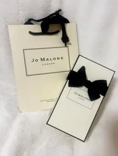 Jo Malone WoodSage&SeaSaltボディウォッシュ 250mL