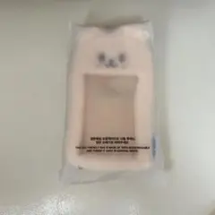 SKZOO ネームタグ PuppyM スンミン パピーム トレカケース