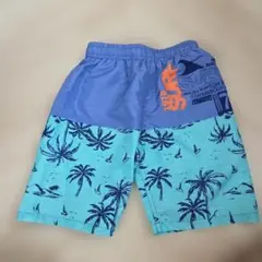 Item thumbnail for item 39aeca19-0aea-4657-b05a-76b8aa741f62