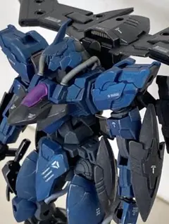 ヴァローナ ビュッシュドノエル型 小10個 - メルカリ