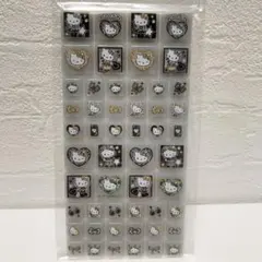 クロシロ様 リクエスト 3点 まとめ商品