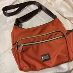 Qu'est ce Que Le Design? ショルダー バッグのサムネイル