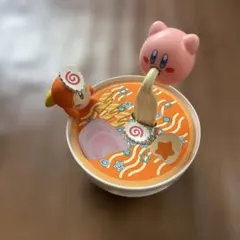 星のカービィ１番くじタイマーのサムネイル
