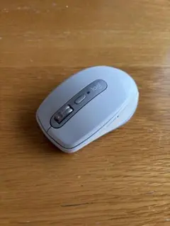 Logi MXAnywhere3 ジャンクのサムネイル