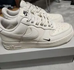 Nike エアフォース1 25.5cm HF1058-133