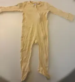 Red.Y(プロフ必読お願い致します)様 リクエスト 2点 まとめ商品