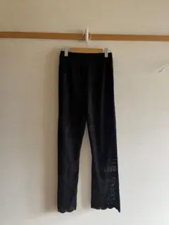 Item thumbnail for item 251d6d08-fcd8-4358-81a6-66dfce95112c