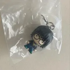 ハンターハンター シズク めじるしチャーム