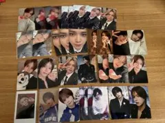 2026年最新】&team k トレカの人気アイテム - メルカリ