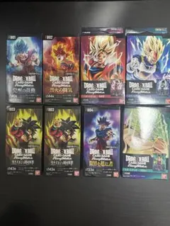 2026年最新】フュージョンワールドまとめ売りの人気アイテム - メルカリ