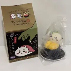 ちいかわ ラッコ キャラクターグッズ