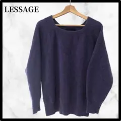 トップス秋冬大人